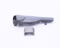 Brandt Dispenser - As6004994 Spray Arm Detergent